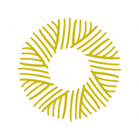 sulit icon site