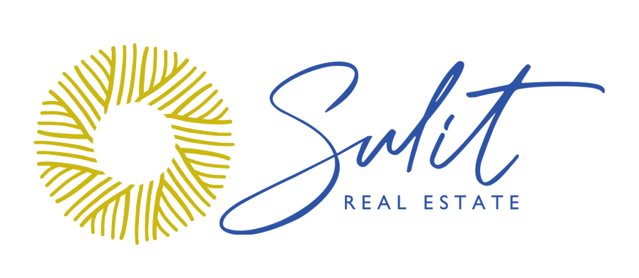 Sulit Real Estate