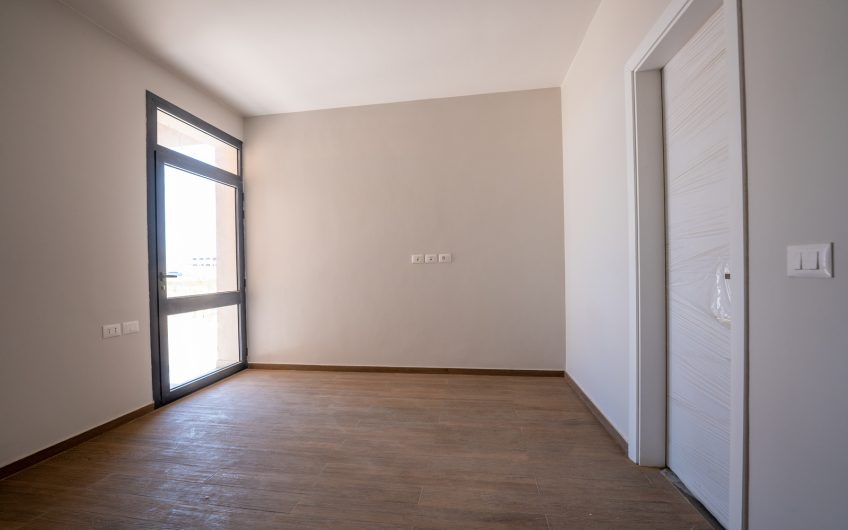 SHB-316 – Unique First-row stand-alone villa in Mesca Somabay
