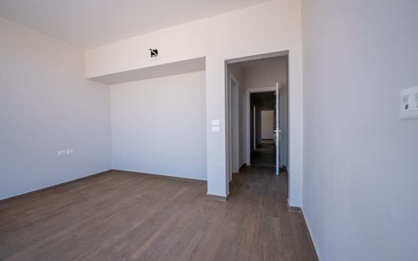 SHB-316 – Unique First-row stand-alone villa in Mesca Somabay