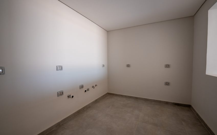SHB-316 – Unique First-row stand-alone villa in Mesca Somabay