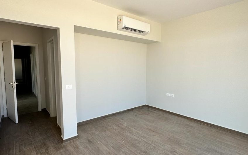 SHB-320 – Fully Finished First Row Studio Cabana in Mesca, Soma Bay.