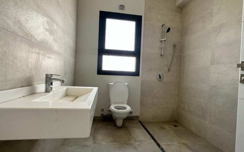 SHB-320 – Fully Finished First Row Studio Cabana in Mesca, Soma Bay.