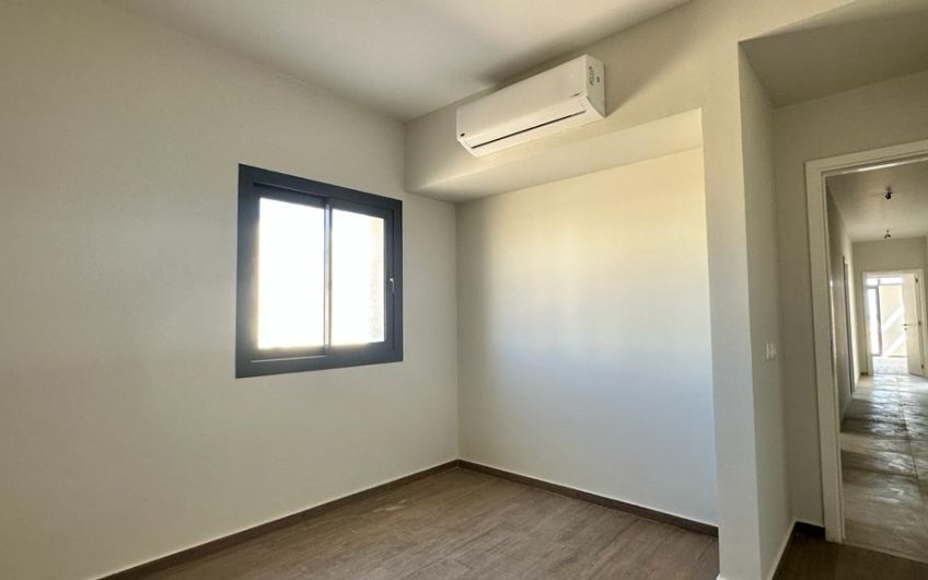 SHB-320 – Fully Finished First Row Studio Cabana in Mesca, Soma Bay.