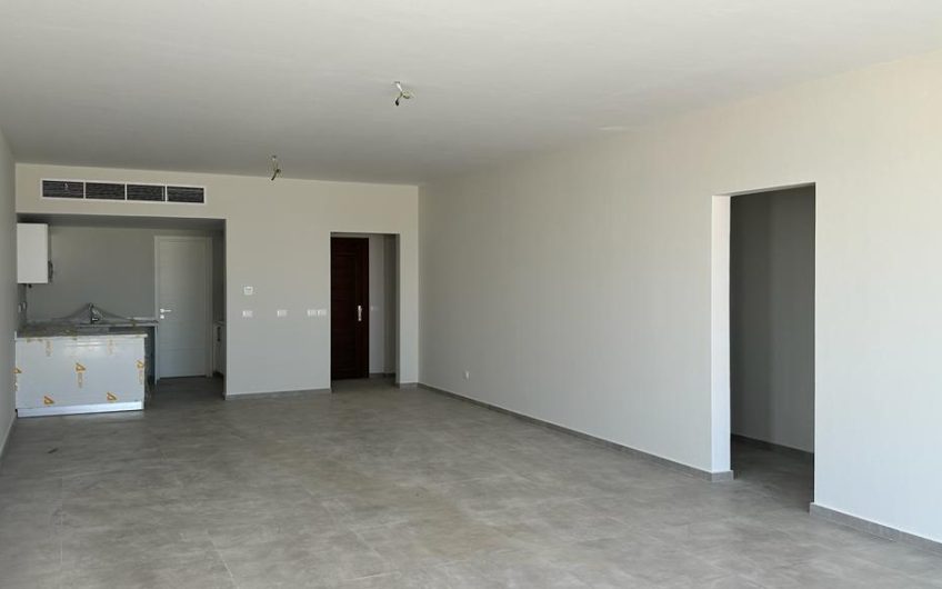SHB-320 – Fully Finished First Row Studio Cabana in Mesca, Soma Bay.
