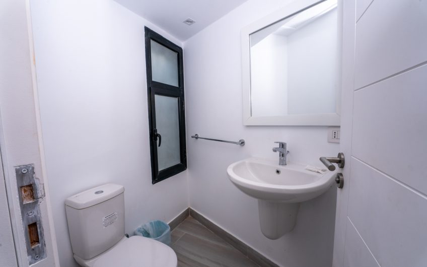 SHB-301 – Beautiful 2-bedroom Lodge in Wadi Jebal, Soma Bay.
