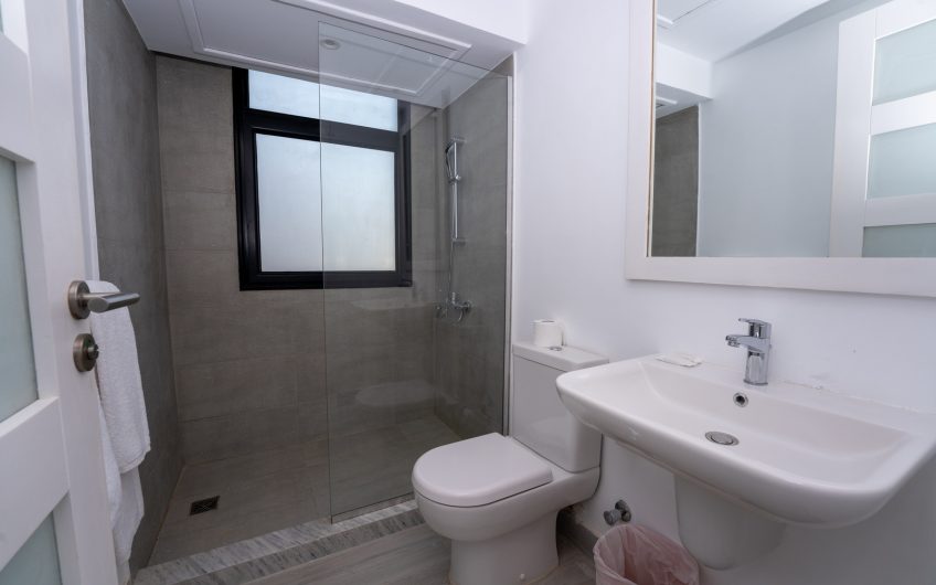 SHB-301 – Beautiful 2-bedroom Lodge in Wadi Jebal, Soma Bay.